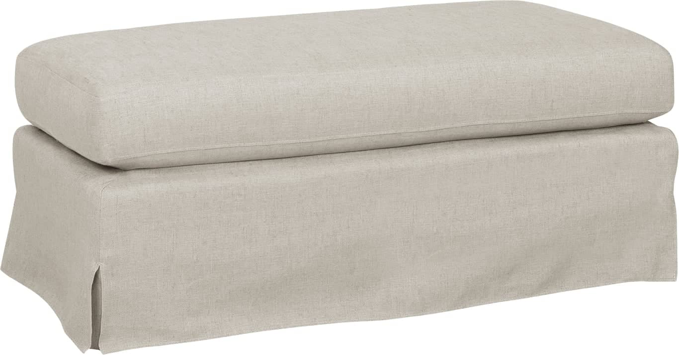 Nobel sofapall - bilde 1 av 3