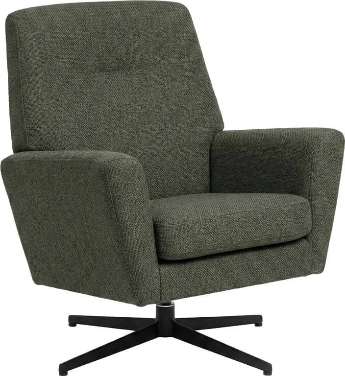Brunstad Choice loungestol - bilde 1 av 1