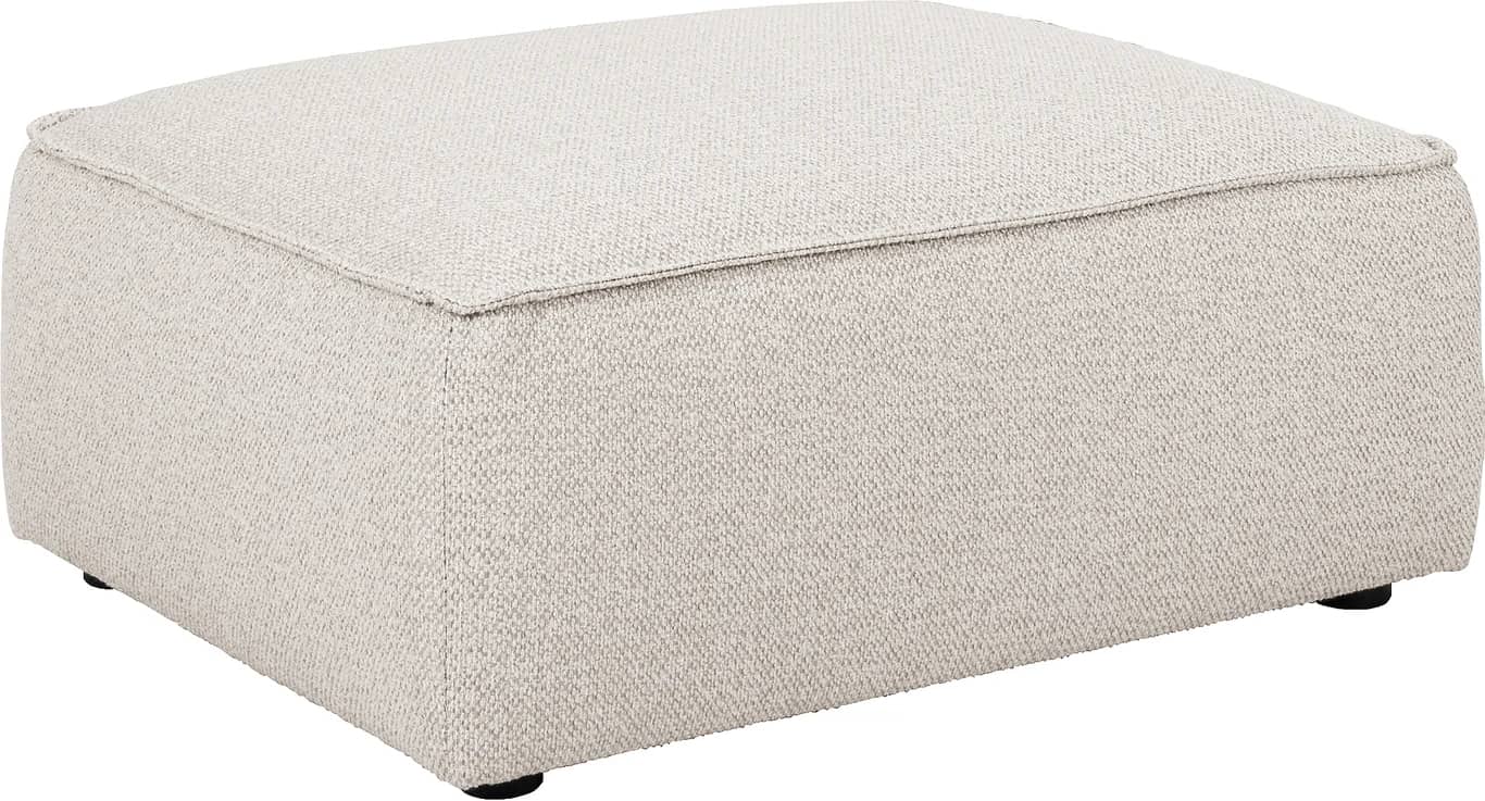 Prime lux modul B (pall) - bilde 1 av 3