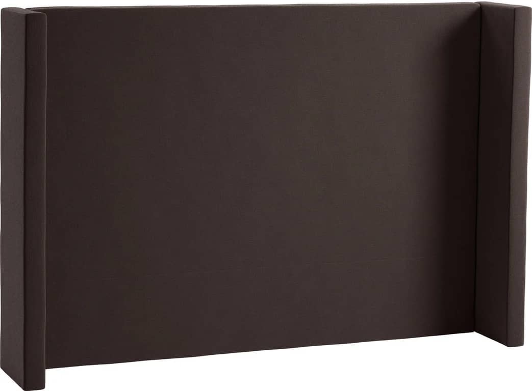 Svane® Monaco sengegavl - bilde 1 av 1