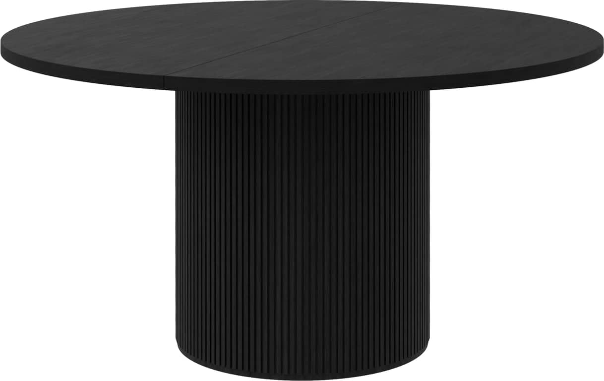 Linea spisebord rundt Ø 138 cm  - bilde 2 av 3