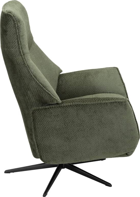 Victor recliner, manuell - bilde 3 av 3