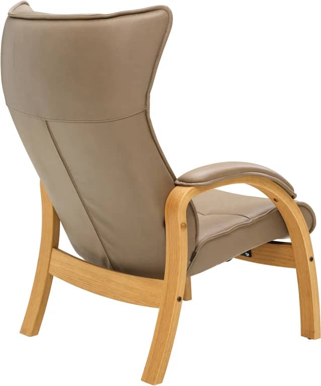 Conform Easy hvilestol - bilde 2 av 3
