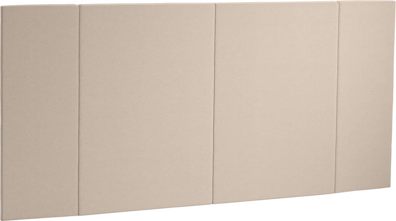 Svane® Luxembourg sengegavl - bilde 1 av 1