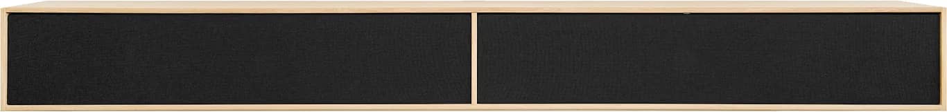 Square Classic TV benk - bilde 1 av 1