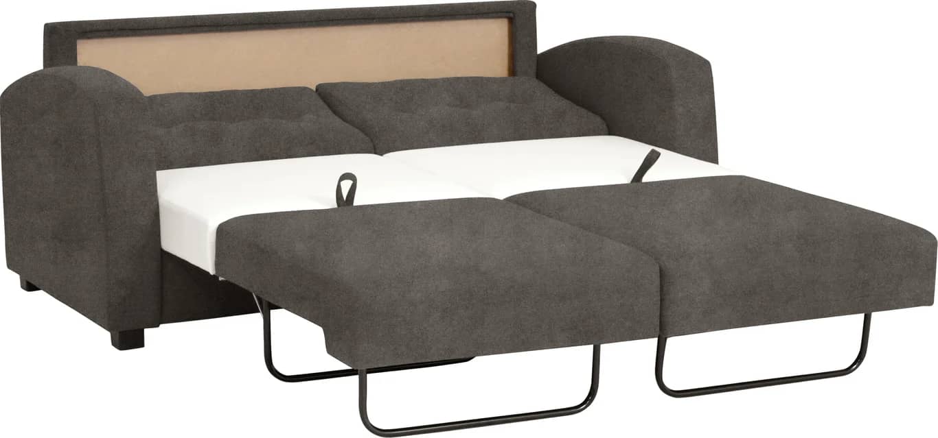 Fevik sovesofa - bilde 2 av 2
