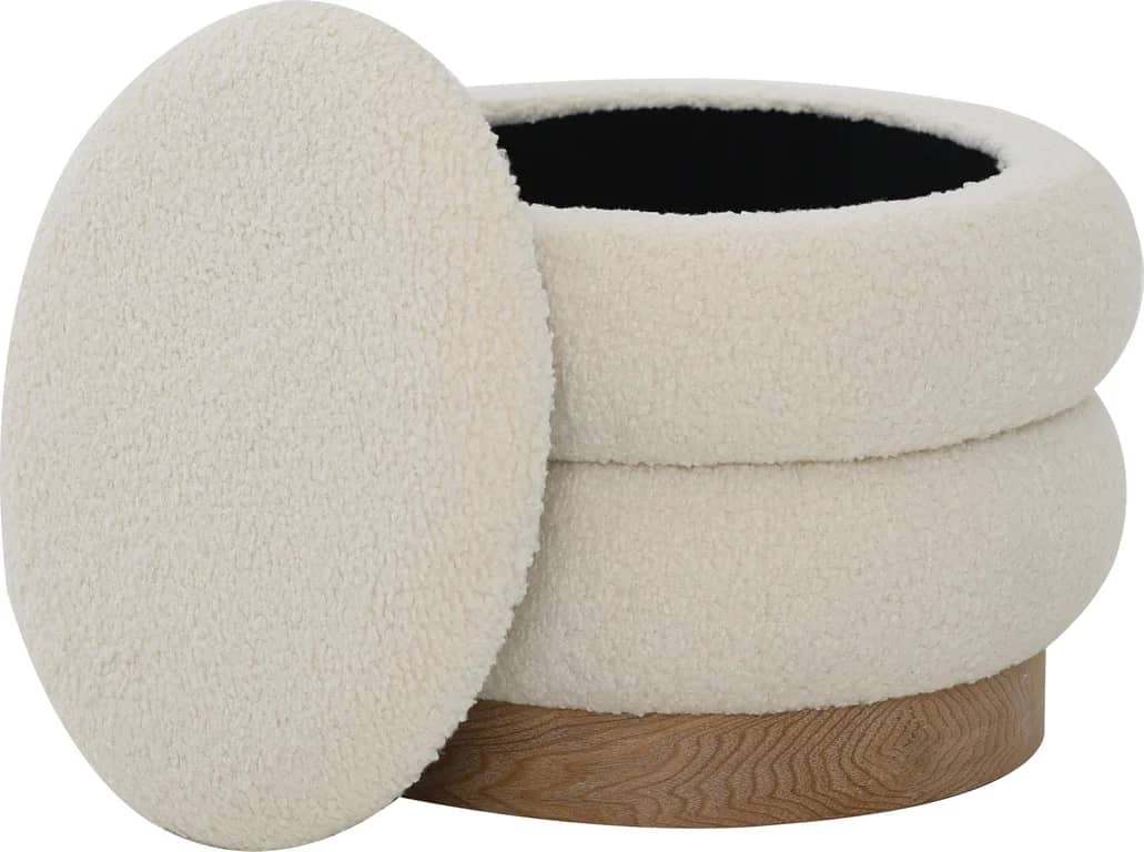 Tide puff - bilde 3 av 3