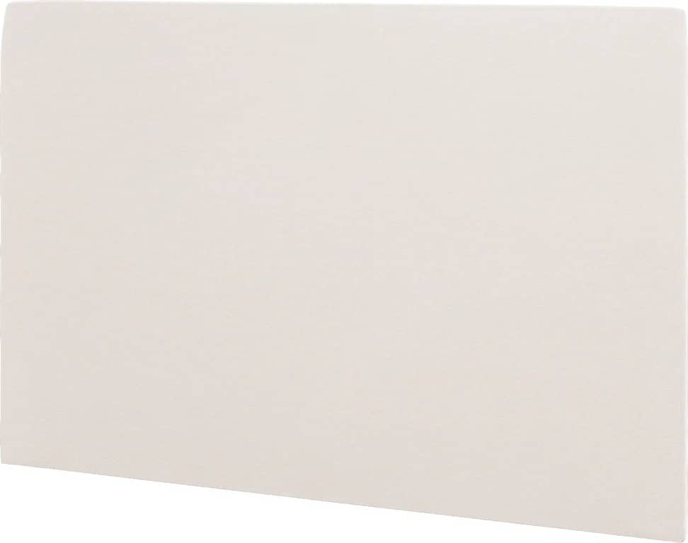 Odel® Knaus sengegavl - bilde 1 av 2