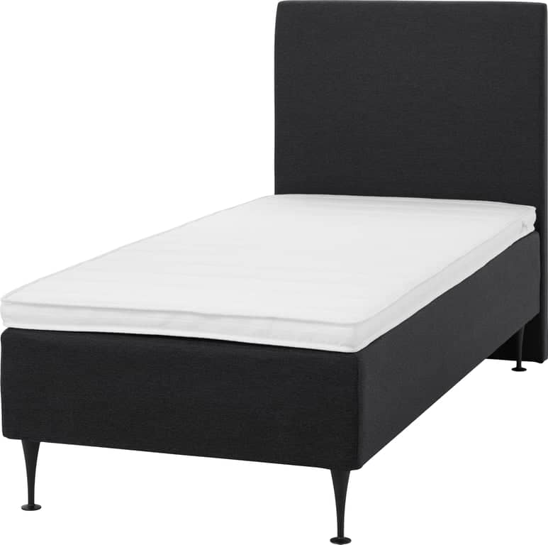 Odel® Vik rammeseng 90x200 - bilde 2 av 3