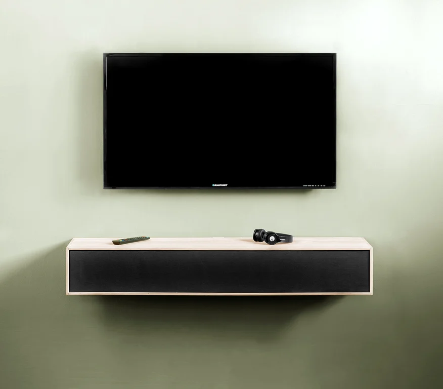 Square Classic TV benk - bilde 2 av 3
