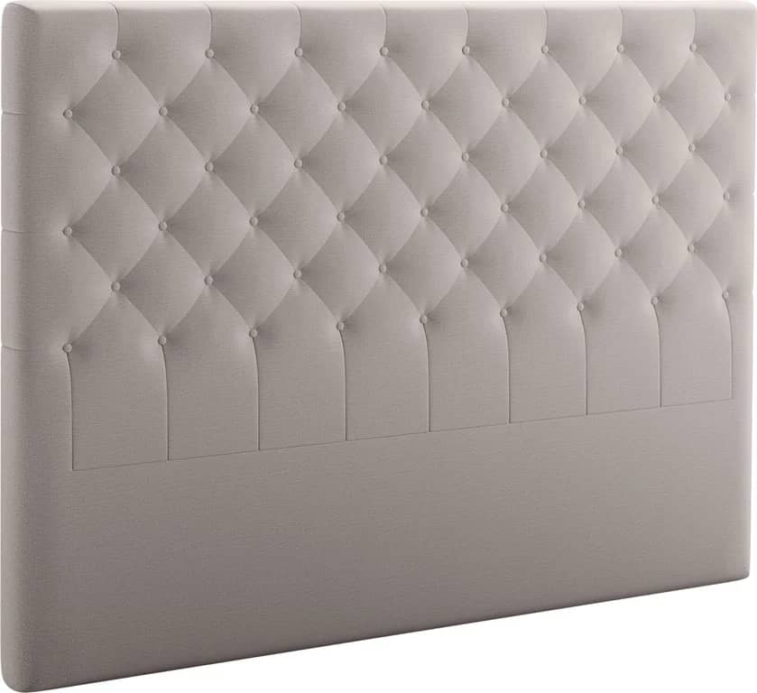 Svane® Roma sengegavl - bilde 1 av 2