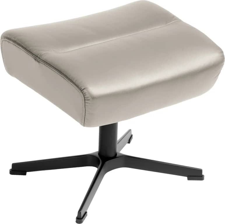 Conform Relieve krakk - bilde 1 av 1