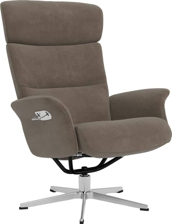 Conform Master hvilestol classic - bilde 1 av 1