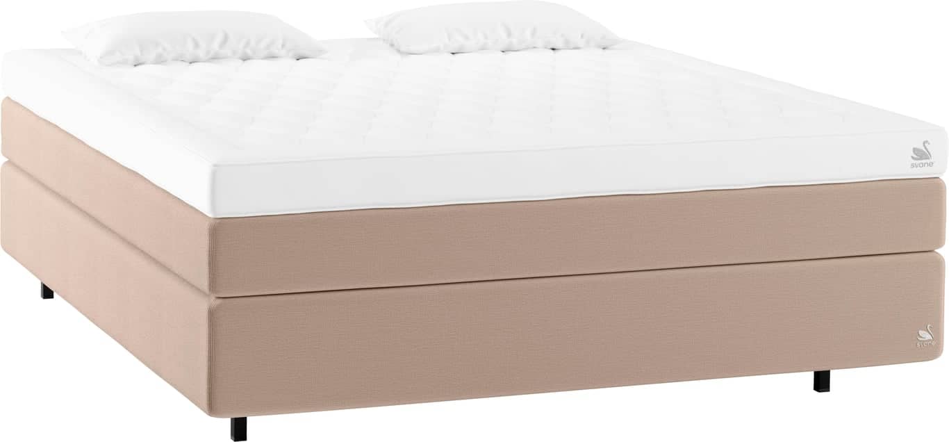 Svane® Lux kontinentalseng 180x200 - bilde 3 av 3