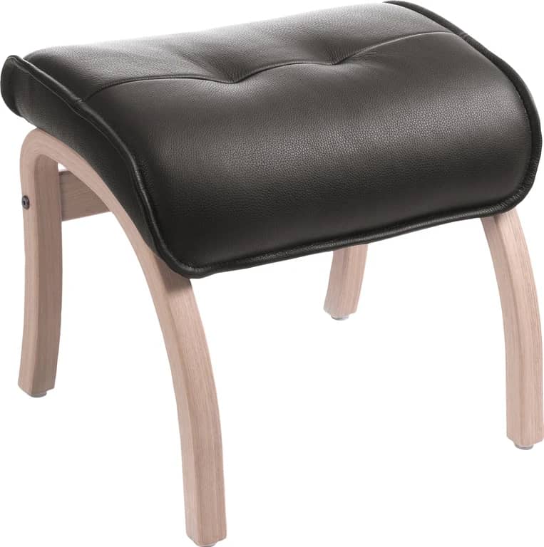 Conform Easy krakk - bilde 1 av 2