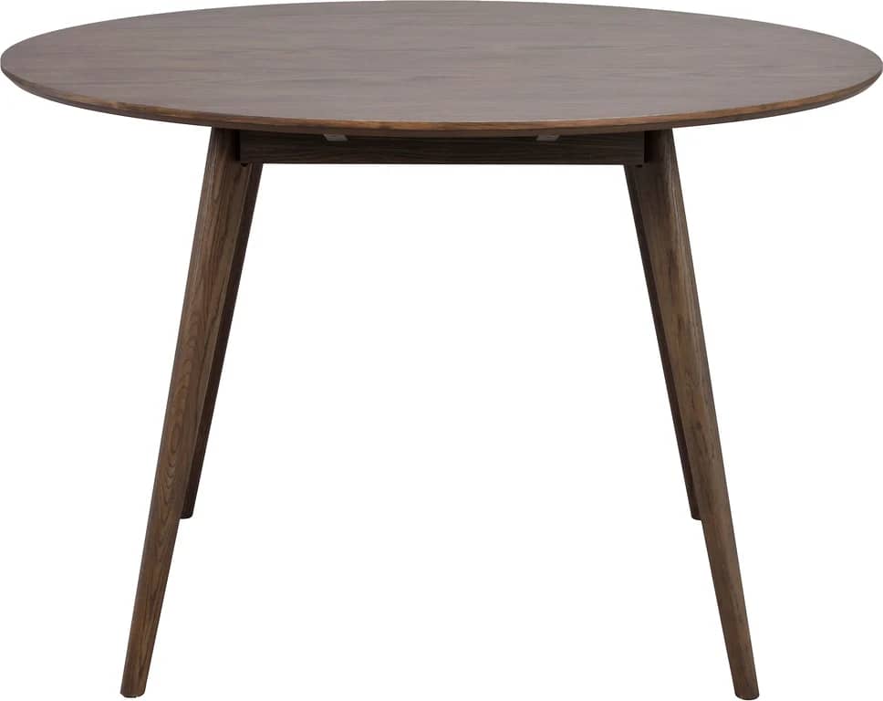 Yumi spisebord - bilde 3 av 3