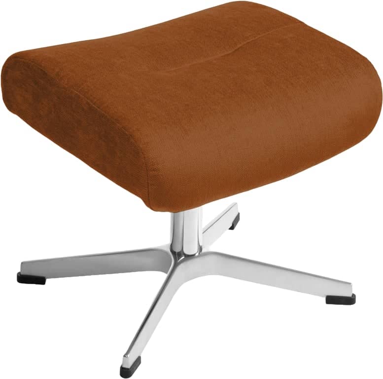 Conform Master krakk classic - bilde 1 av 1