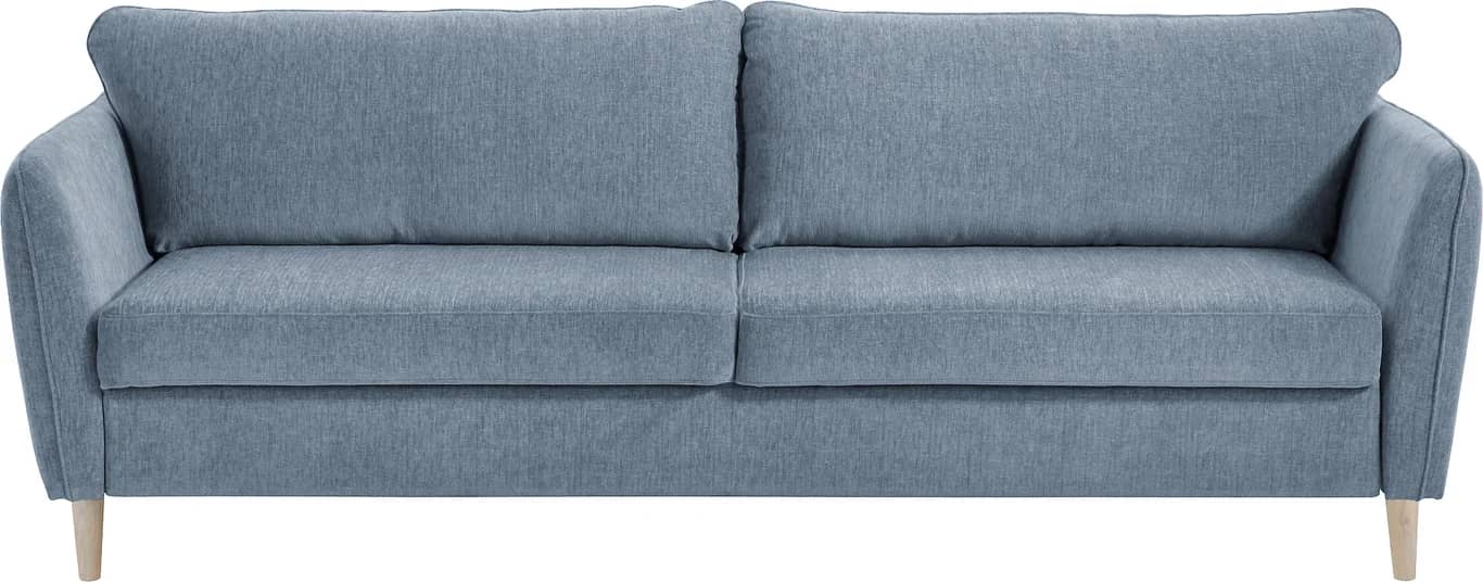 County sovesofa - bilde 1 av 3