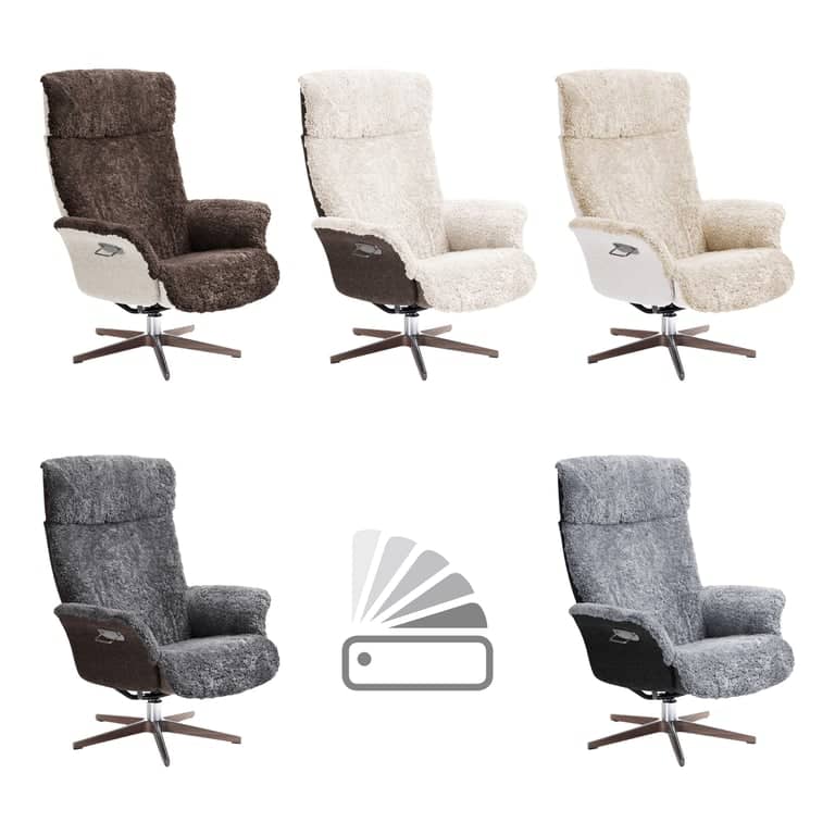 Conform Master classic - bilde 3 av 3