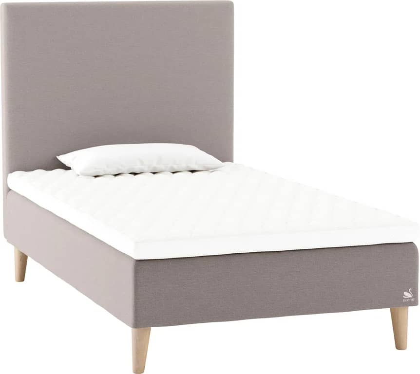 Svane® Mila Plus rammeseng 120x200 - bilde 3 av 3
