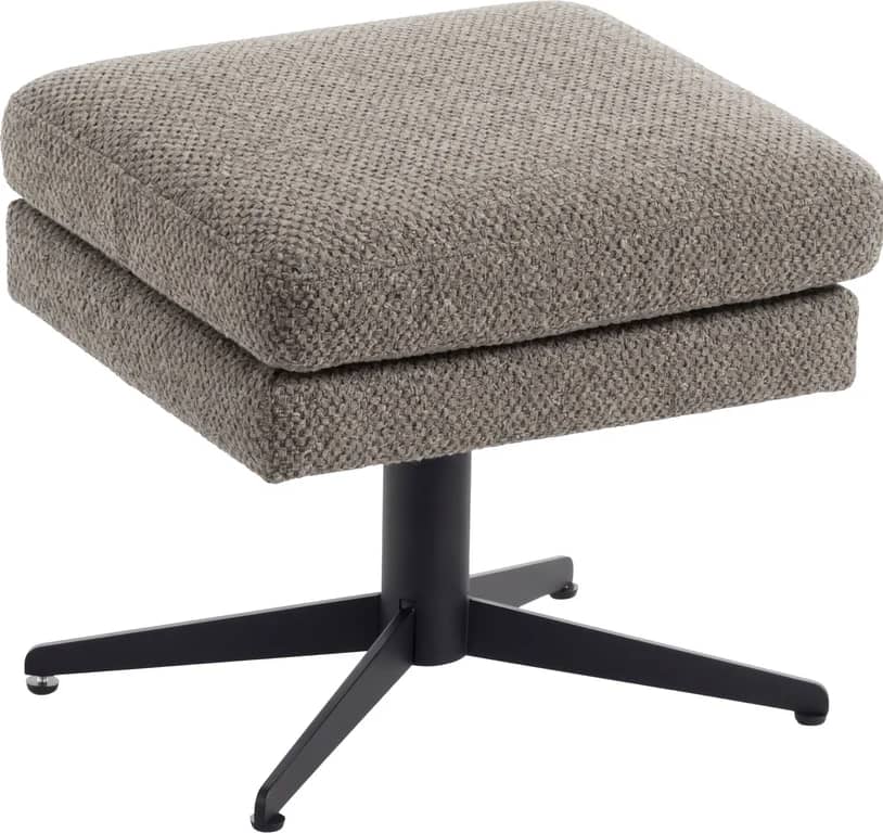 Brunstad Choice skammel - bilde 1 av 2