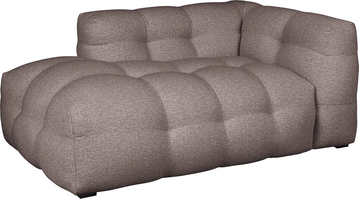 Michelin venstre kanape - bilde 2 av 3