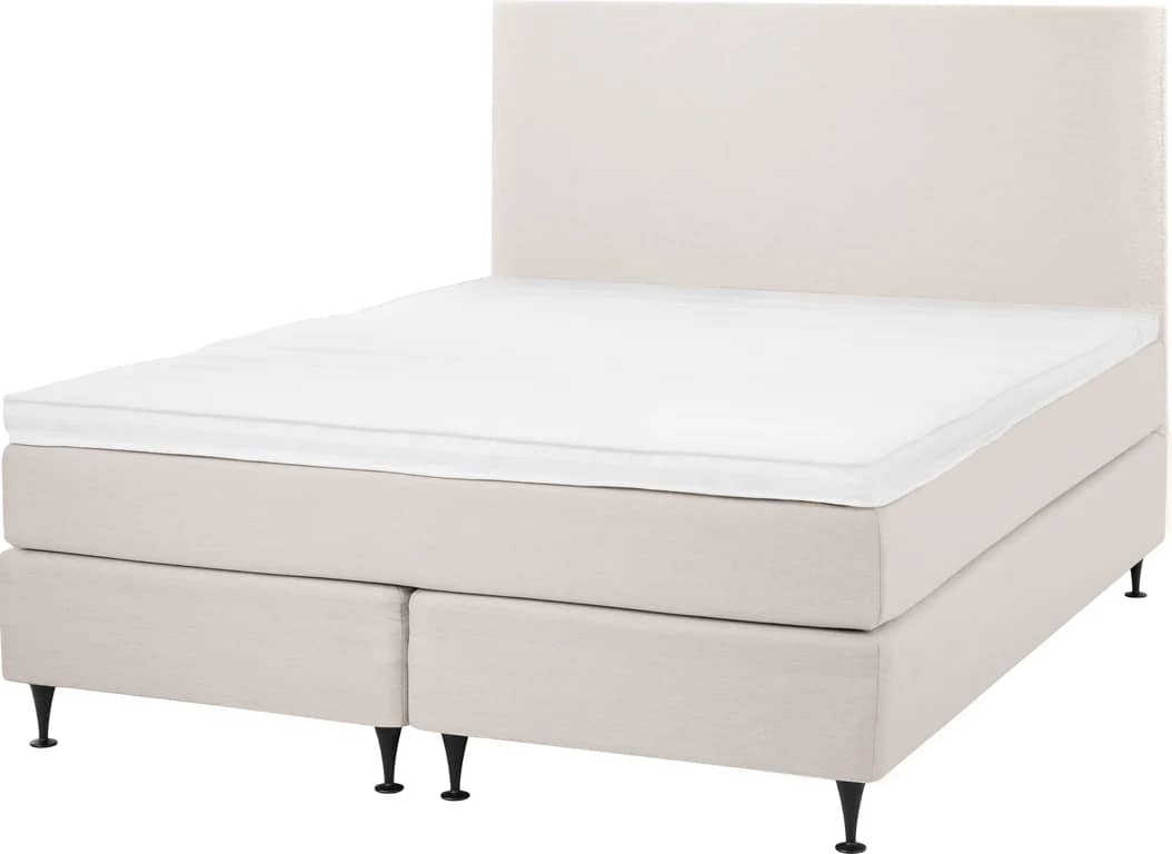 Odel® Knaus sengegavl - bilde 2 av 2