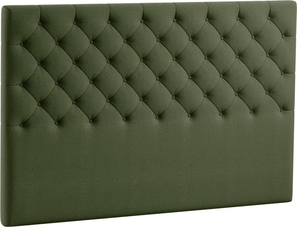 Svane® Roma sengegavl - bilde 1 av 2