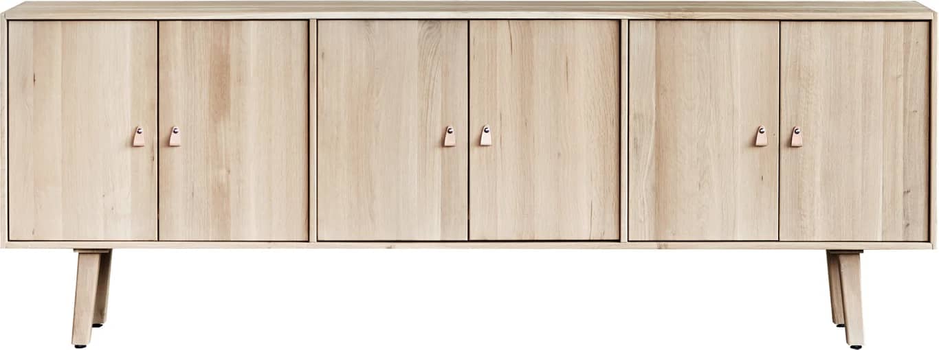 Square Exclusive skjenk - bilde 1 av 1