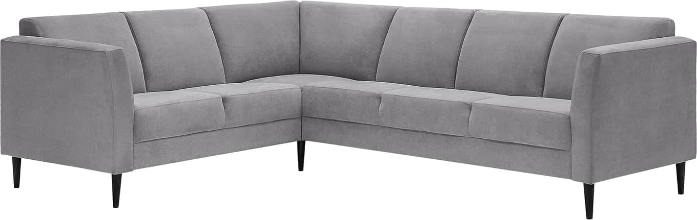 Naxos hjørnesofa - bilde 2 av 3