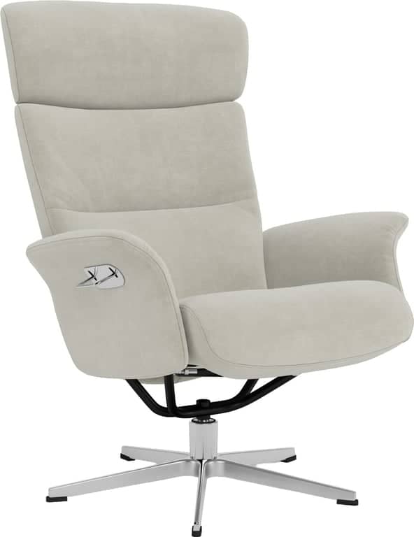 Conform Master hvilestol classic - bilde 1 av 1