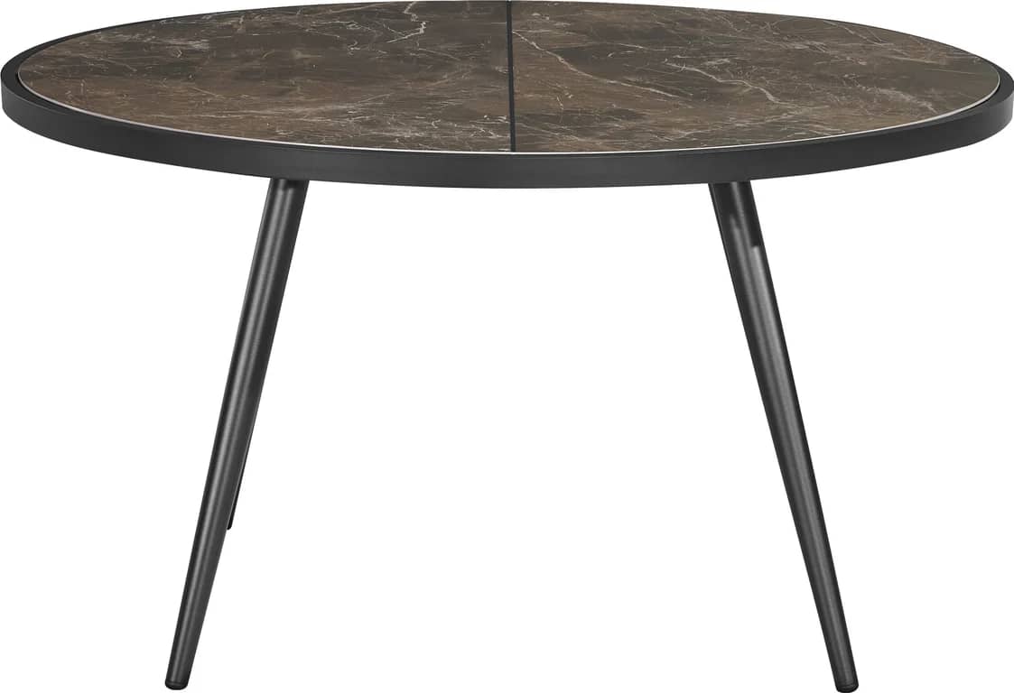Ceramica spisebord - bilde 3 av 3