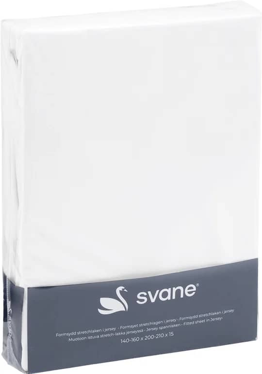 Svane® Deluxe laken - bilde 1 av 3