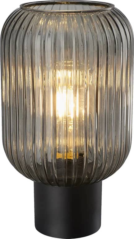 Ina bordlampe - bilde 1 av 1
