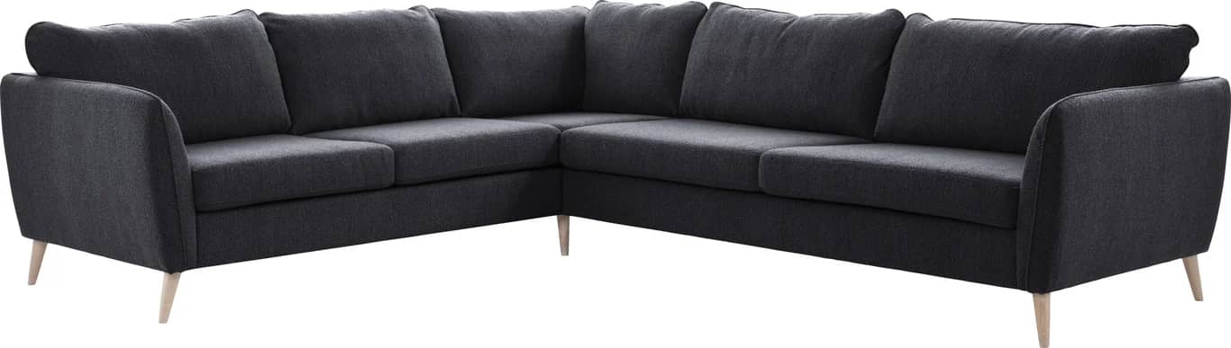 County hjørnesofa  - bilde 2 av 3