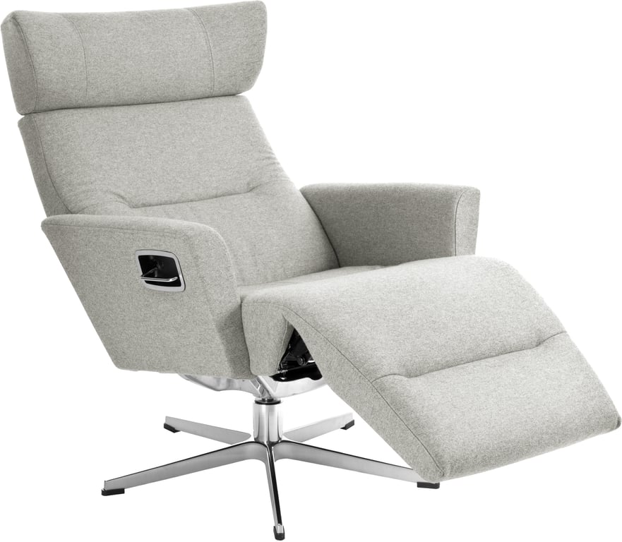 Conform Relieve recliner - bilde 3 av 3