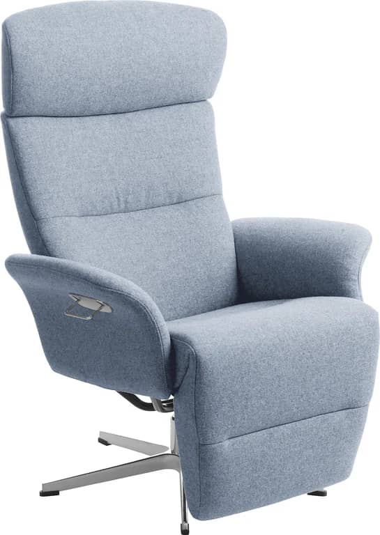Conform Master recliner - bilde 1 av 1
