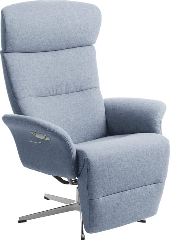 Conform Master recliner - bilde 1 av 1