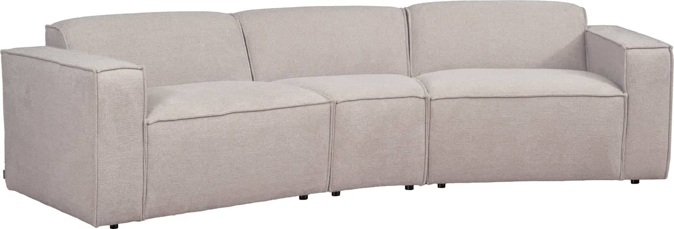 Hjellegjerde Urban hjørnesofa - bilde 1 av 3
