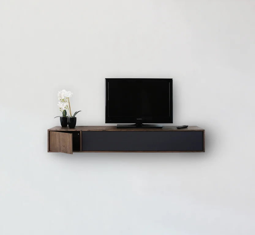 Square Exclusive TV benk - bilde 2 av 3