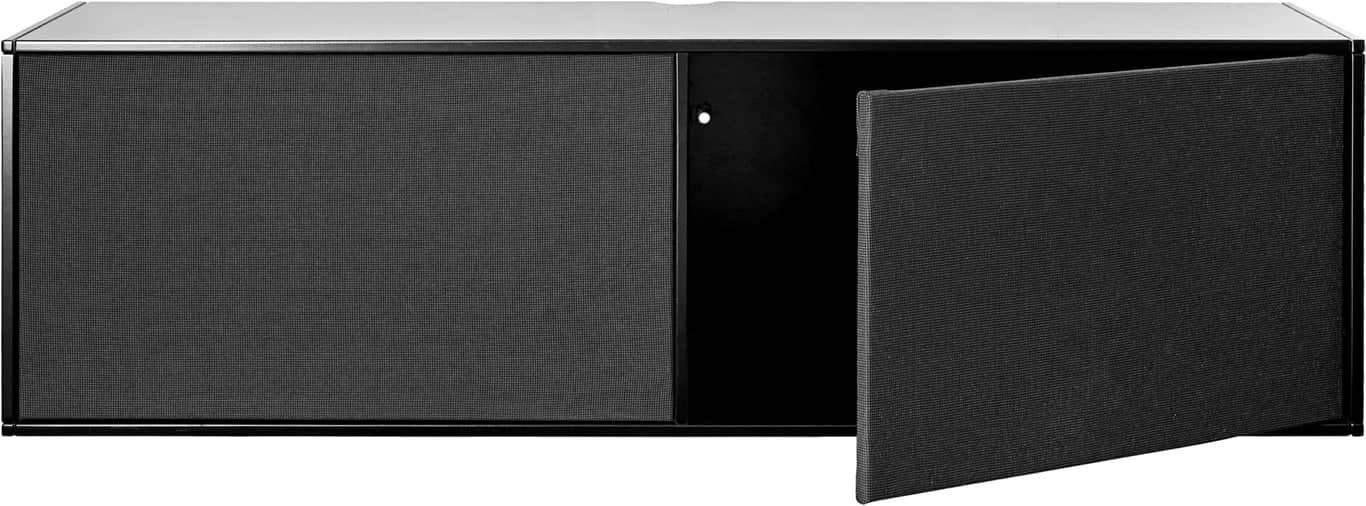 Square Classic TV benk - bilde 3 av 3