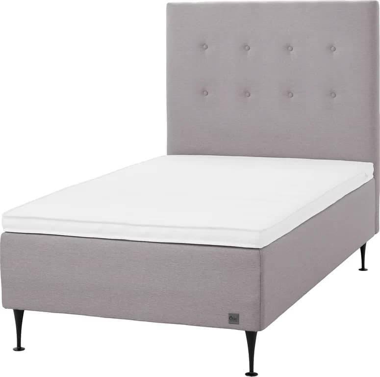 Odel® Foss rammeseng 120x200 - bilde 3 av 3