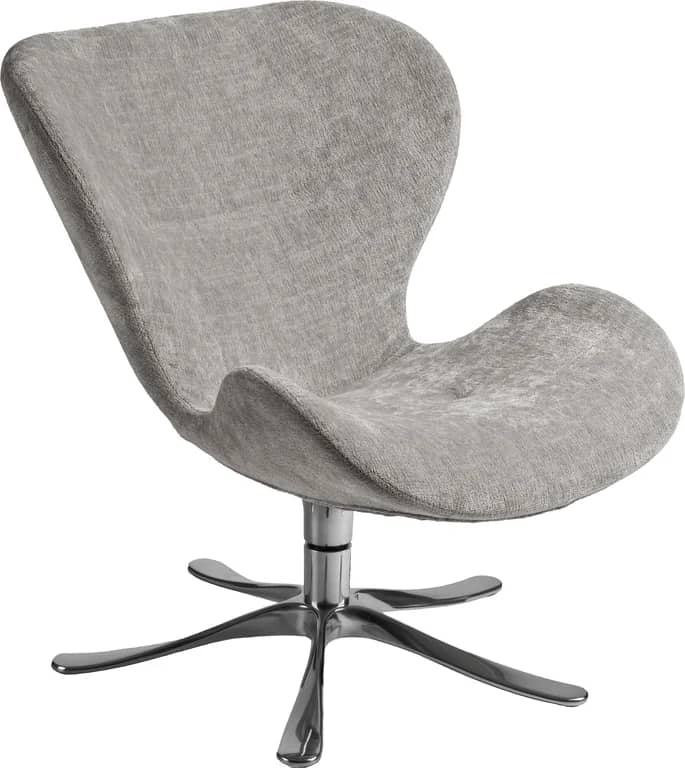 Conform Daisy lenestol - bilde 1 av 2