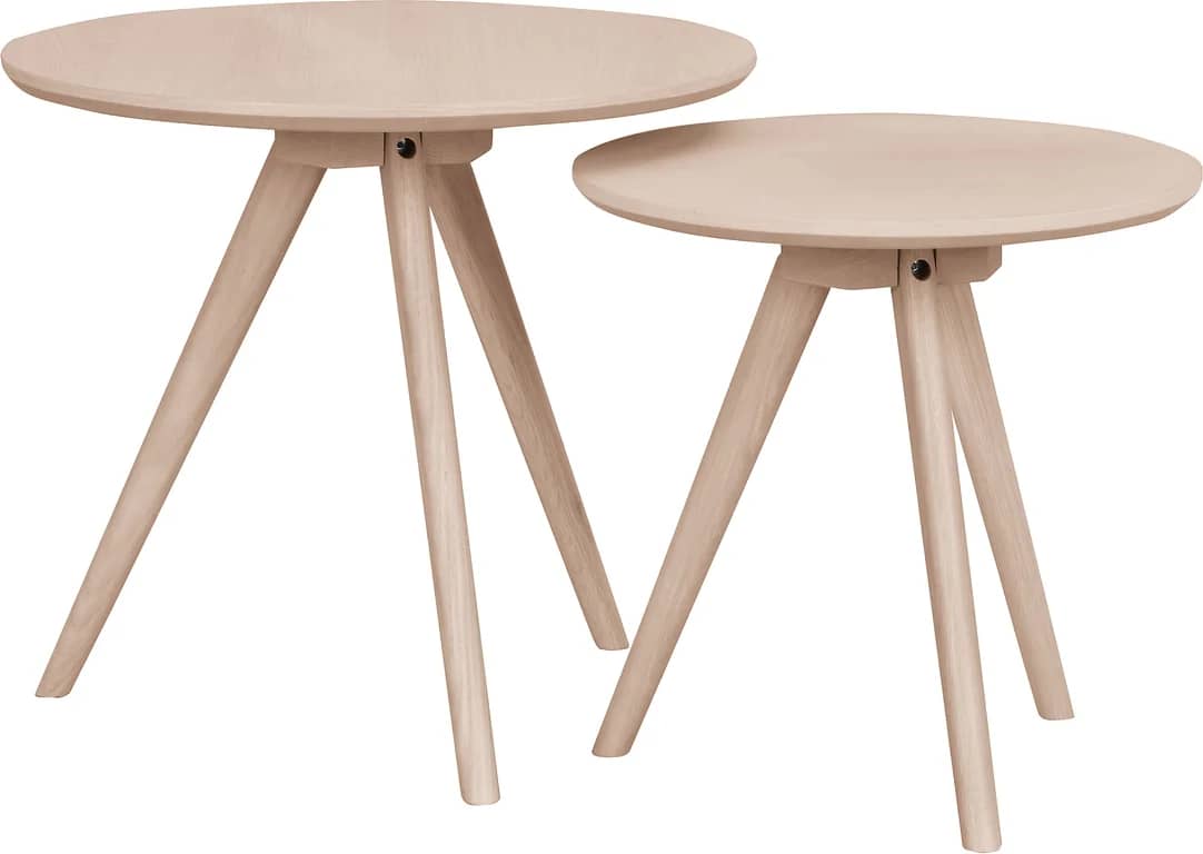 Yumi settbord - bilde 1 av 2