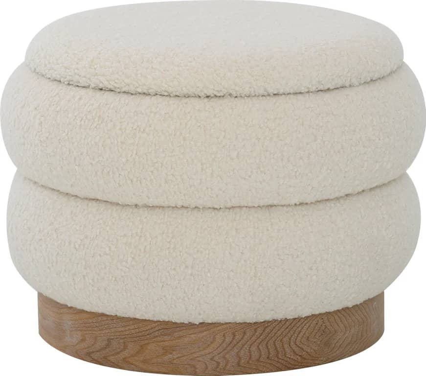 Tide puff - bilde 1 av 3
