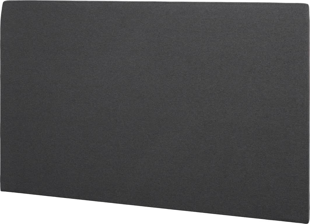 Odel® Knaus sengegavl - bilde 1 av 2