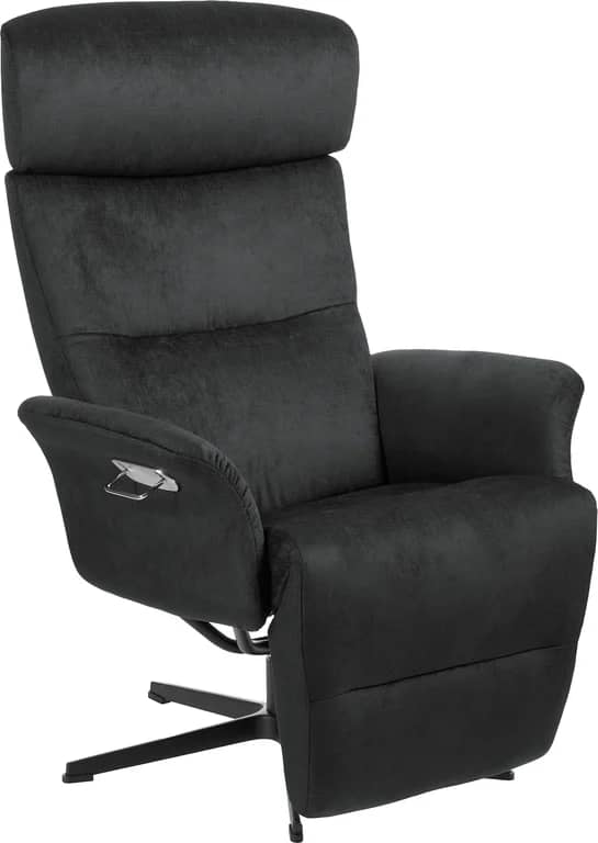 Conform Master recliner - bilde 1 av 3