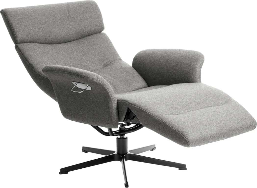 Conform Master recliner - bilde 3 av 3