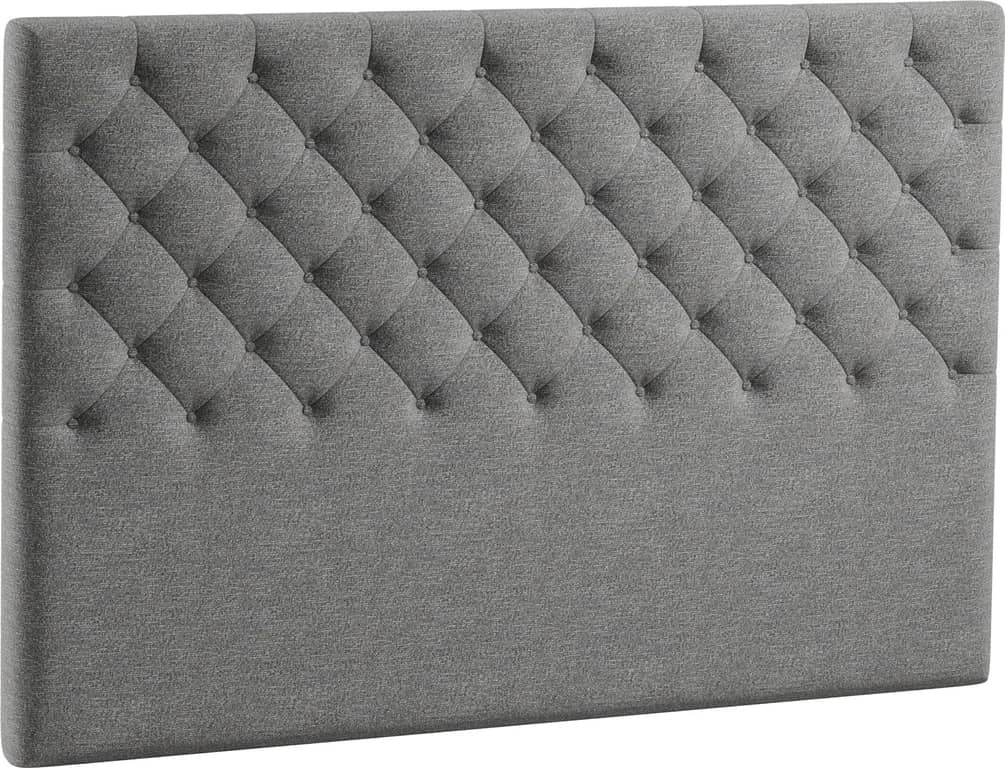 Svane® Roma sengegavl - bilde 1 av 1