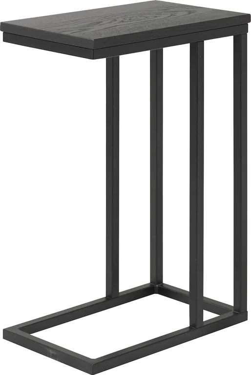 Nobel sidebord 40 x 25, H 60 cm - bilde 1 av 1